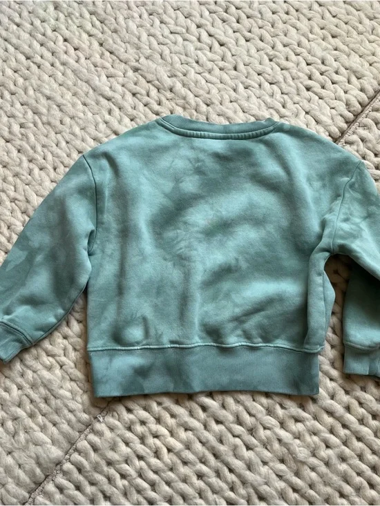 Spring Kids Bundle - Gap and more | 4–5-5T - Picture 9 of 16